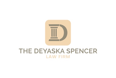 The Deyaska Spencer Law Firm